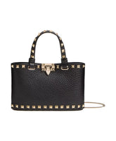 Black Bags Collection