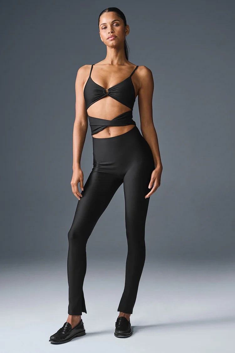 Airlift A-List Onesie