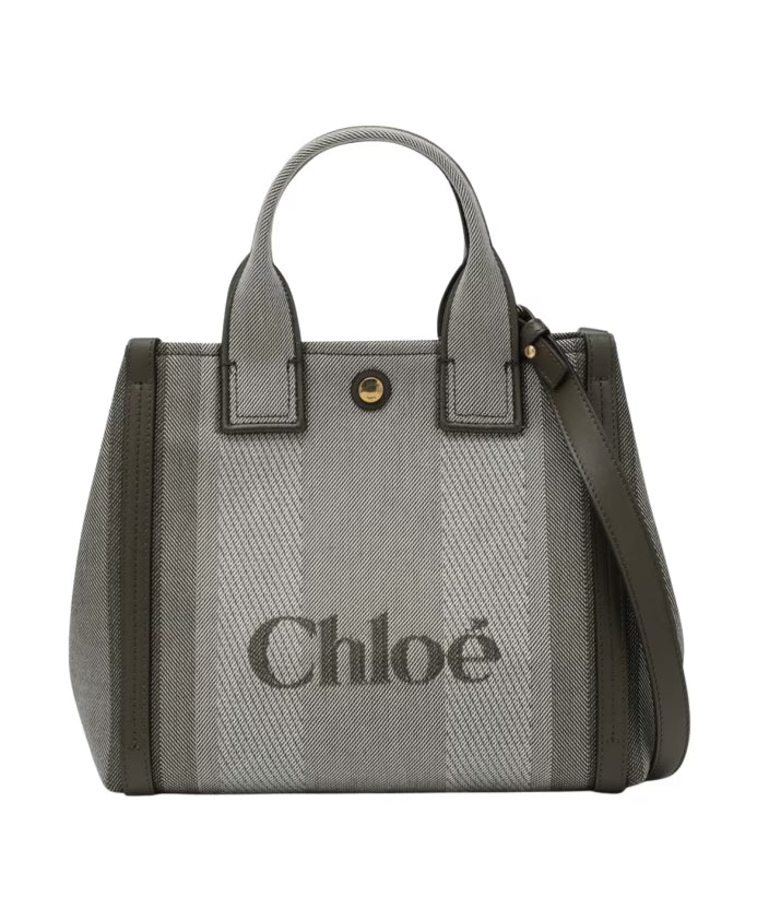 Stylish Cotton Blend Bags