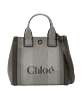 Stylish Cotton Blend Bags