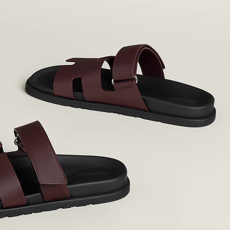 Chypre sandal in Bordeaux