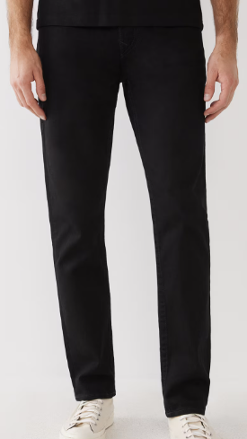GENO SLIM JEAN