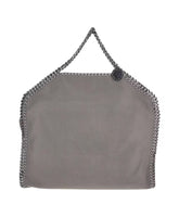 Eco Leather Falabella Bag
