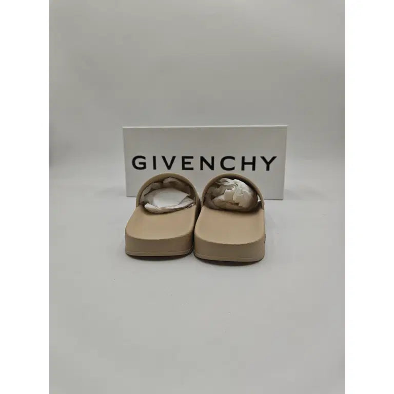 Givenchy slides