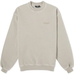 Represent Owners Club Sweatshirt