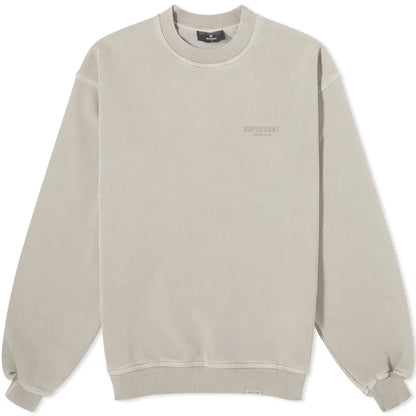 Represent Owners Club Sweatshirt