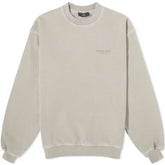 Represent Owners Club Sweatshirt