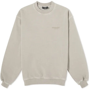 Represent Owners Club Sweatshirt
