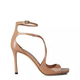 Jimmy Choo Women's Azia 95 Sandals