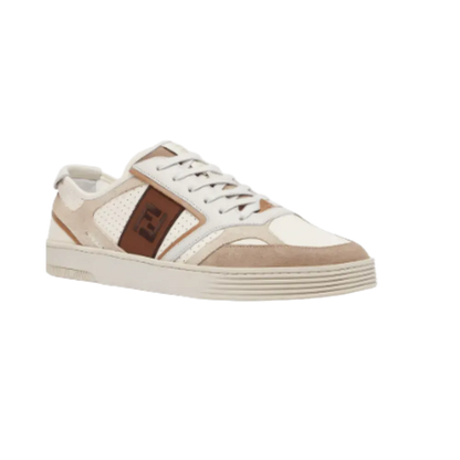 Fendi Step 'Beige'