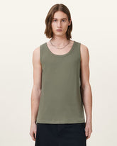 Edwards Textured Vest