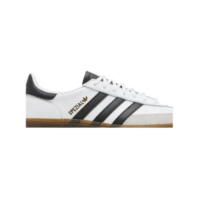 Adidas Handball Spezial 'White Black Gum'