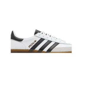 Adidas Handball Spezial 'White Black Gum'
