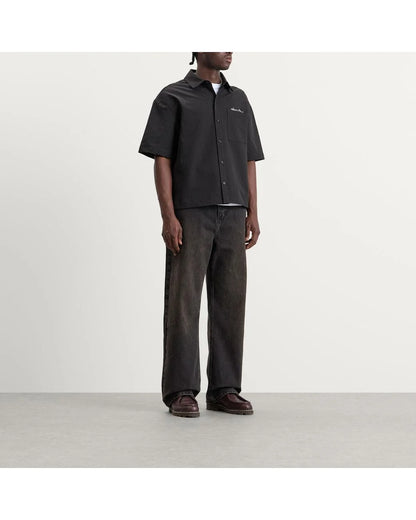 About blank shirt