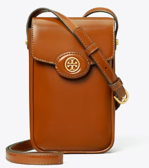 Tory Burch Wallets