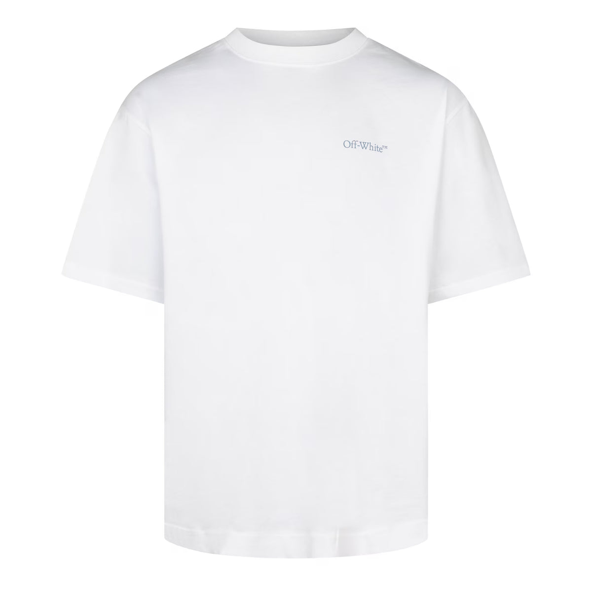 Off Skate Fit Bolt A