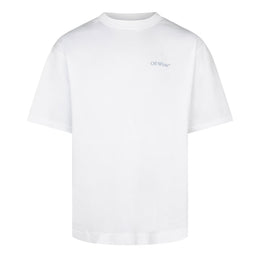 Off Skate Fit Bolt A