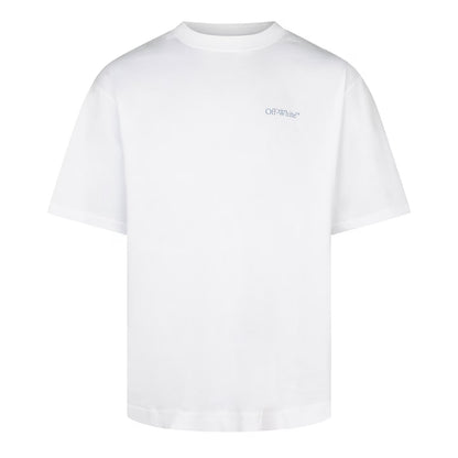 Off Skate Fit Bolt A