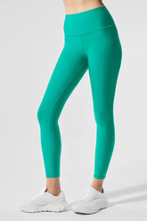 7/8 High-Waist Airlift Legging
