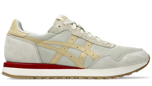 Asics Tiger Runner I Sn99