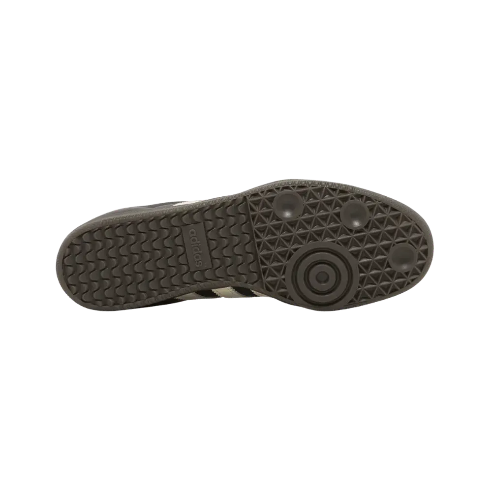 Samba OG 'Night Navy Gum'