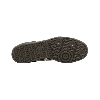 Samba OG 'Night Navy Gum'