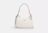 Coach Teri Hobo Bag - Bags | Shop From The Mirage