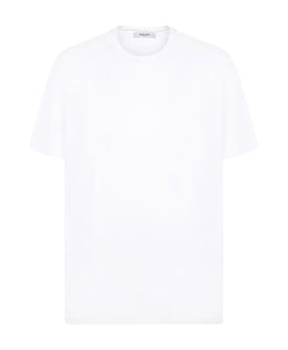 Golden Goose Stylish T-shirts and Polos Collection