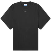 Off-White Stamp Skate T-Shirt