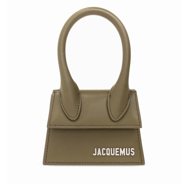 JACQUEMUS LE CHIQUITO