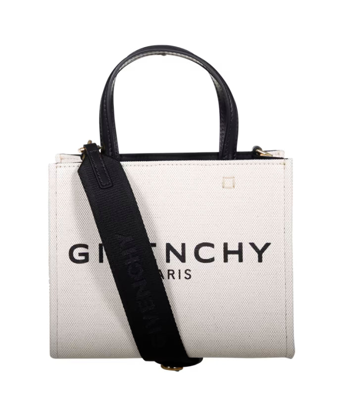 G-Tote Mini Tote Bag