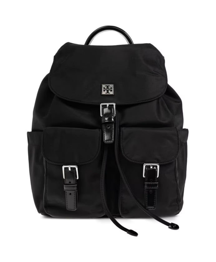 Virginia Backpack