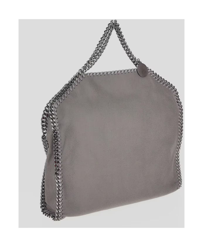 Eco Leather Falabella Bag