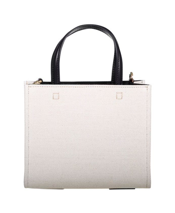 G-Tote Mini Tote Bag