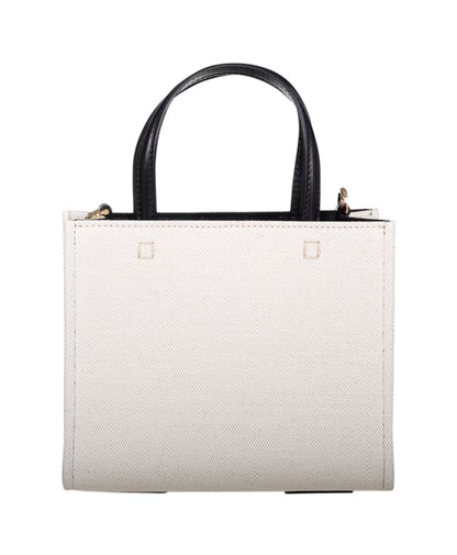 G-Tote Mini Tote Bag