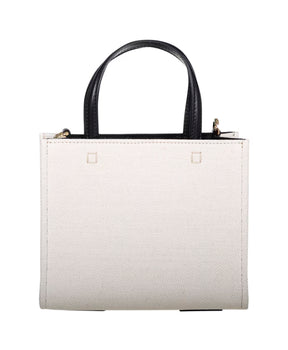 G-Tote Mini Tote Bag