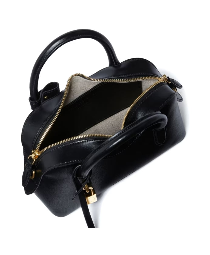 Black Bags Collection