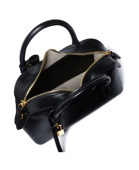 Black Bags Collection