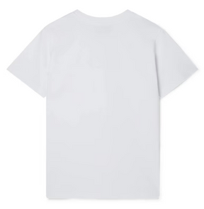 Casablanca La Joueuse T-Shirt