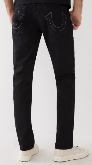 GENO SLIM JEAN
