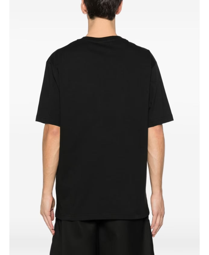 Kenzo Wild Tiger T-shirt