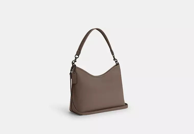 Laurel Shoulder Bag