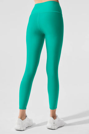 7/8 High-Waist Airlift Legging