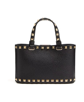 Black Bags Collection