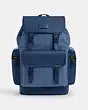 Sprint Backpack