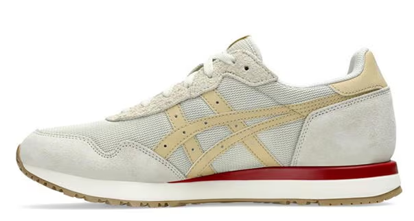 Asics Tiger Runner I Sn99