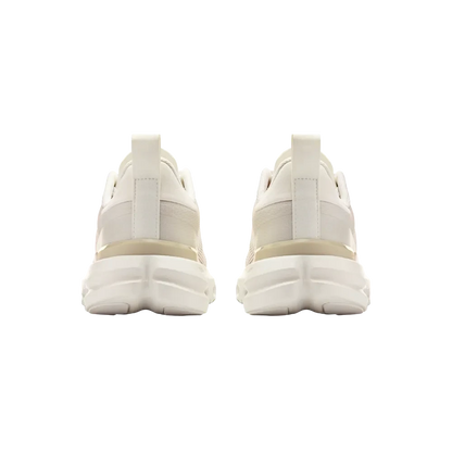 On Running - Cloudpulse Next White Ice