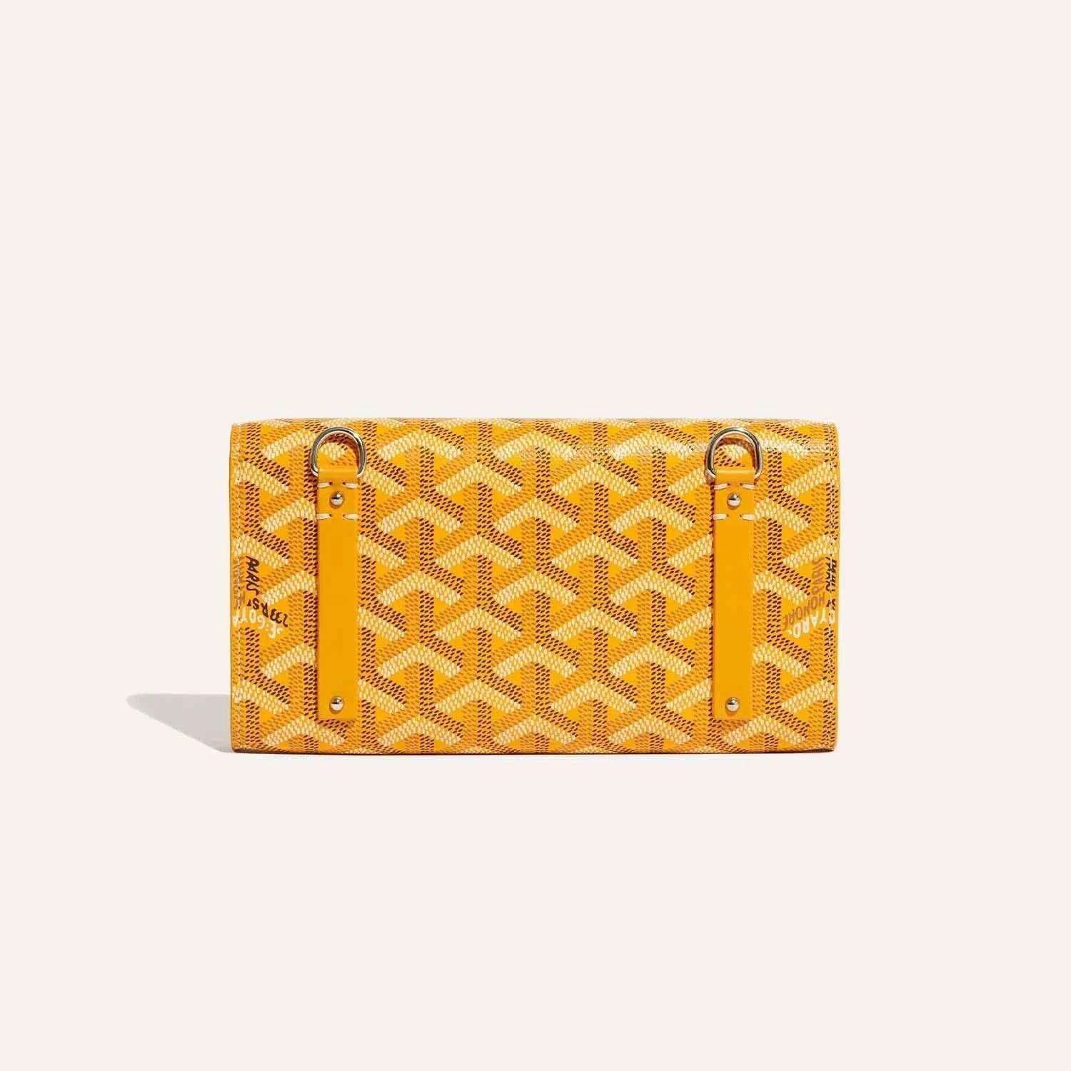 Monte-Carlo Mini Case