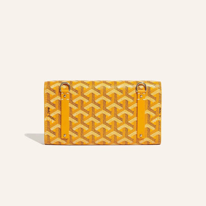 Monte-Carlo Mini Case
