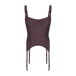 Skims Body Corset